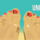 Illustration for article titled Are You Annoying The Hell Out Of Your Pedicurist?